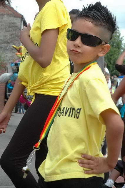 100717_d70_033-medium