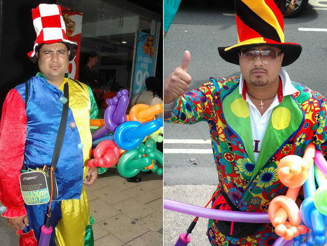 100717_d70_087-226-medium