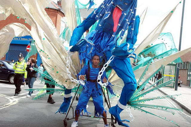 100717_d70_136-medium