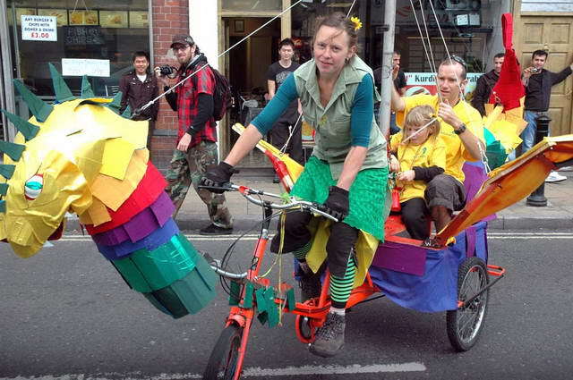 100717_d70_152-medium