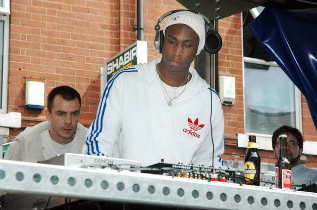 100717_d70_156-medium