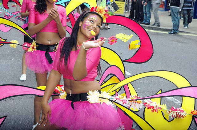 100717_d70_170-medium