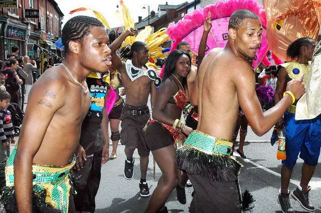 100717_d70_189-medium