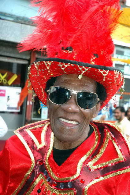 100717_d70_195-medium