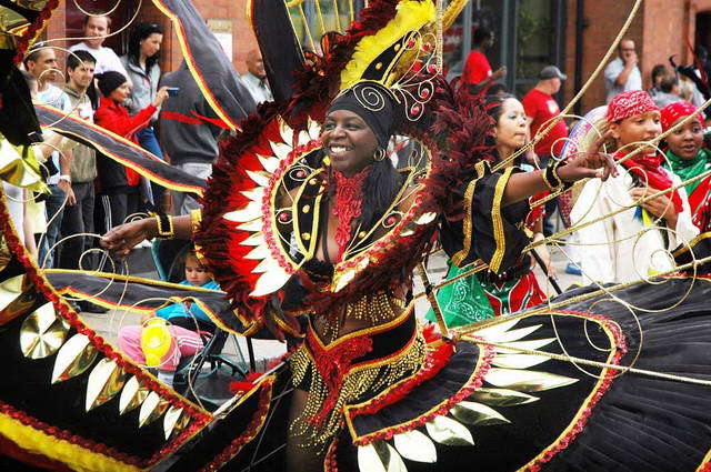 100717_d70_223-medium