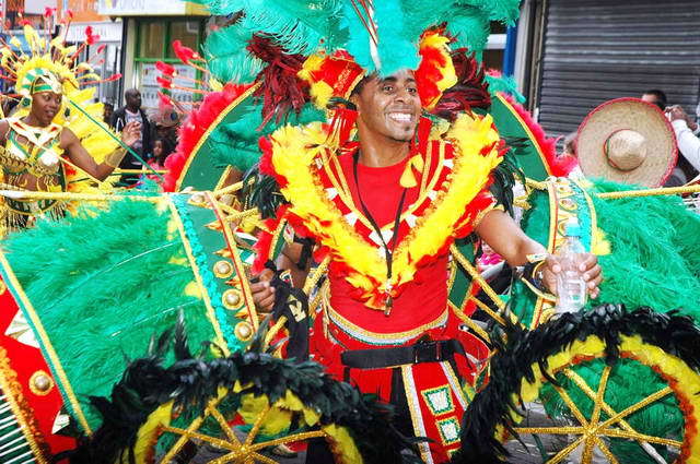 100717_d70_245-medium