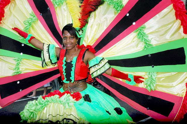 100717_d70_282-medium