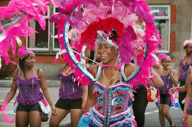 100717_d70_293-medium