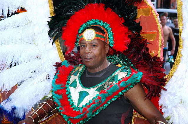 100717_d70_318-medium