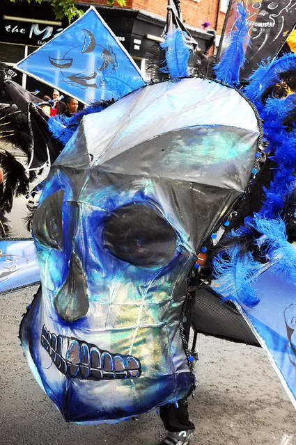 100717_d70_325-medium