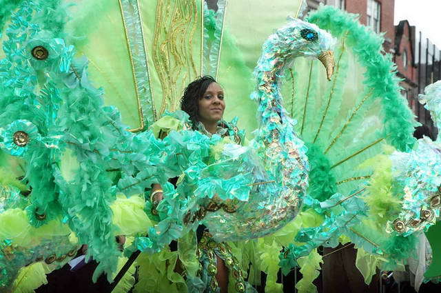 100717_d70_370-medium