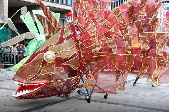 100717_d70_388-medium