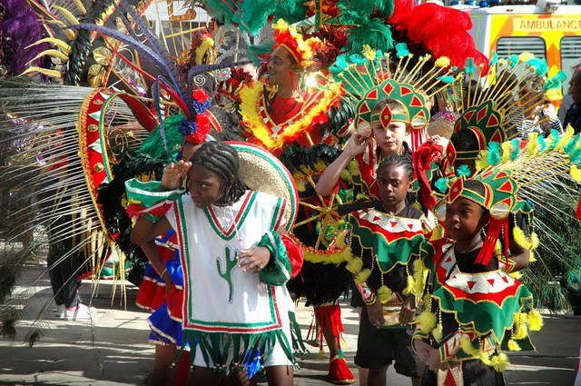 100717_d70_457-medium