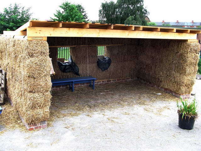 100726_g9_004-medium