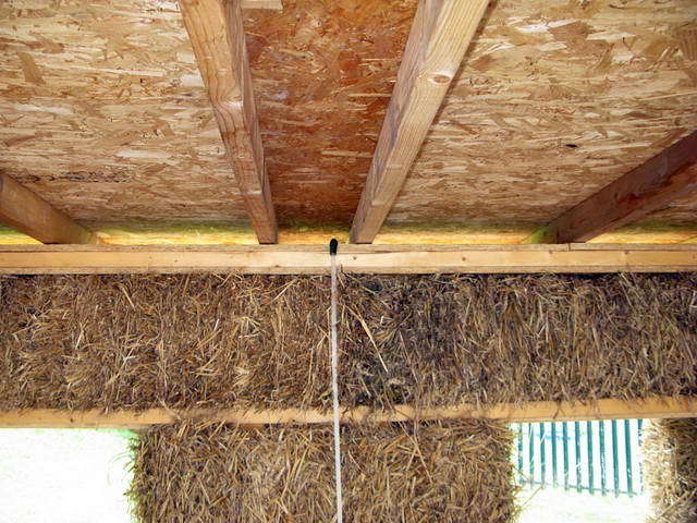 100726_g9_025-medium