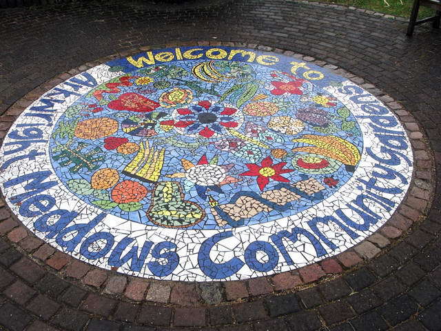 100726_g9_054-medium