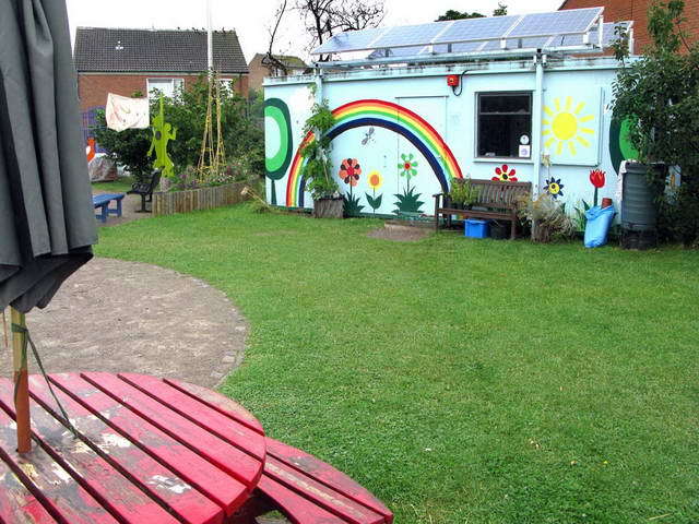 100726_g9_059-medium