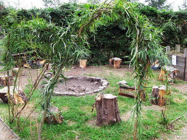 100726_g9_090-medium