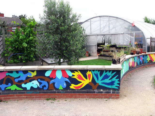 100726_g9_110-medium