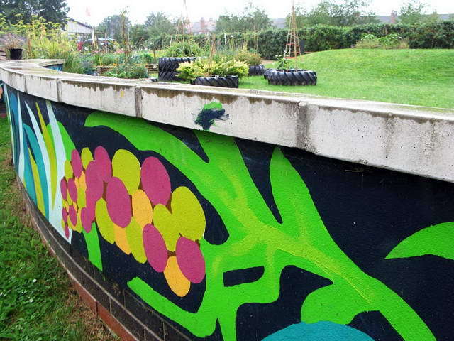 100726_g9_163-medium