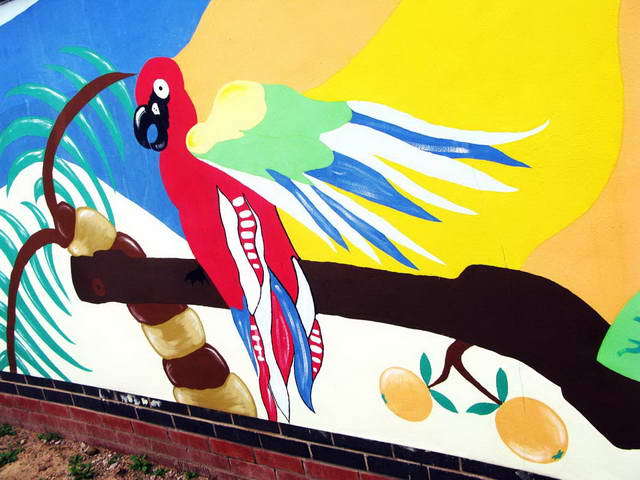 100726_g9_199-medium