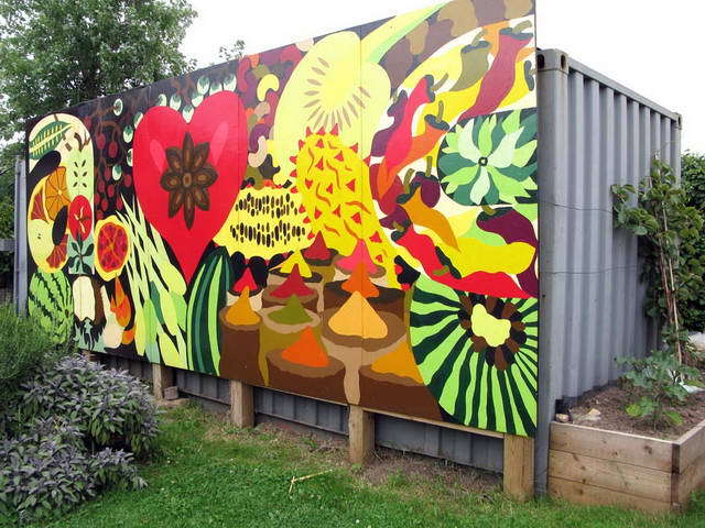 100726_g9_233-medium