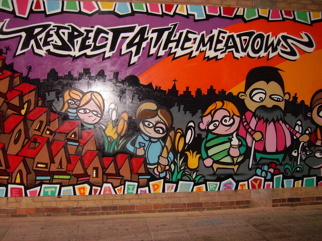 Pride_in_the_meadows_celebration_event_210307_002-medium