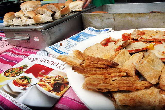 100730_d70_024-medium