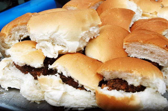 100730_d70_026-medium