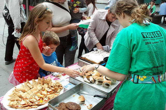 100730_d70_037-medium