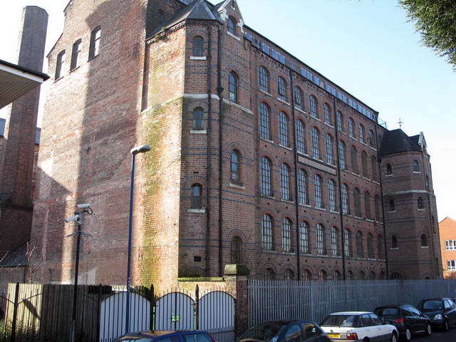 080212_g9_049-medium