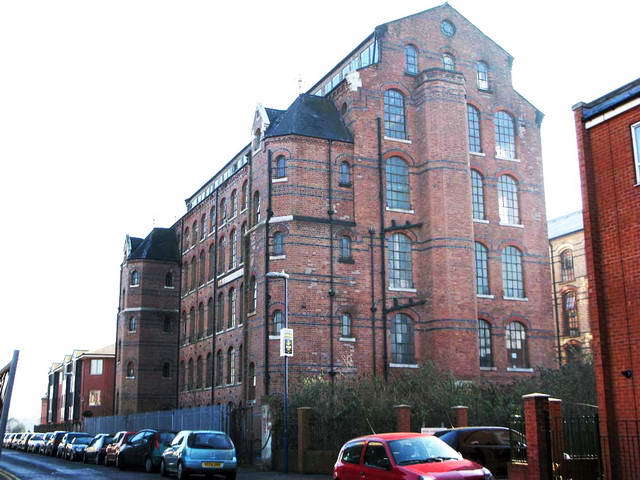 080212_g9_054-medium