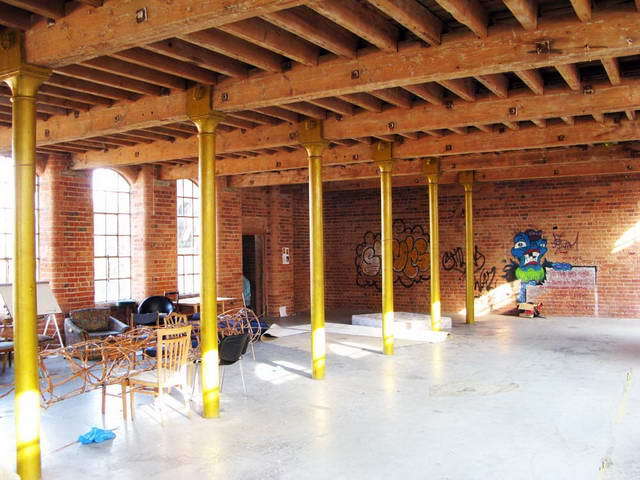 090918_g9_045-medium