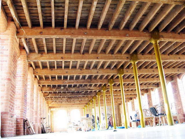 090918_g9_053-medium