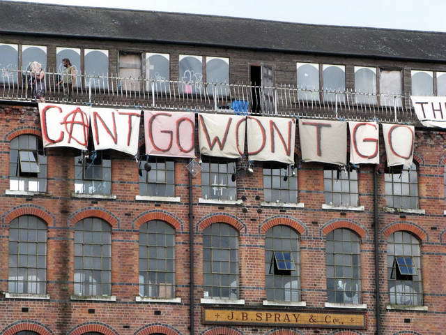 100803_g9_005-medium