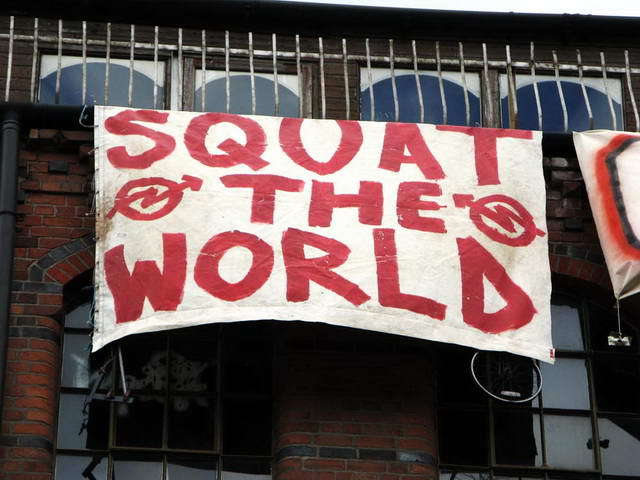 100803_g9_019-medium