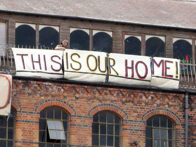 100803_g9_029-medium