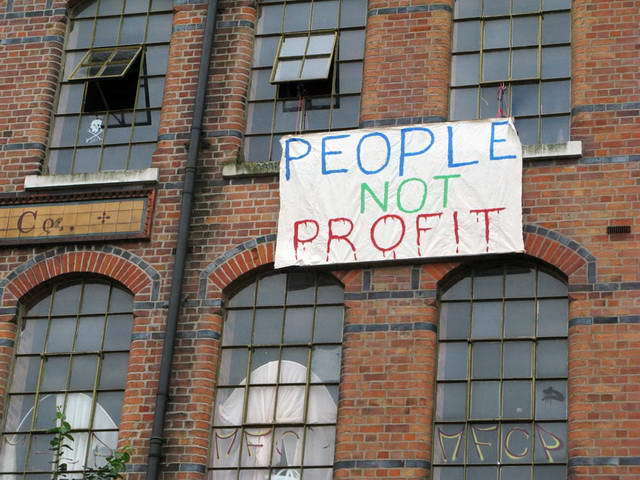 100803_g9_035-medium