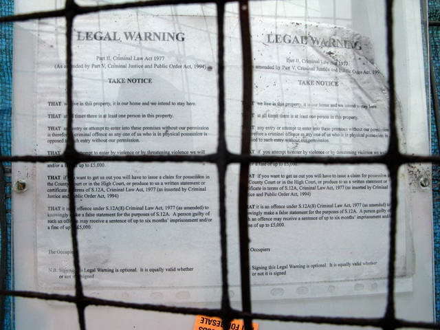 100803_g9_042-medium