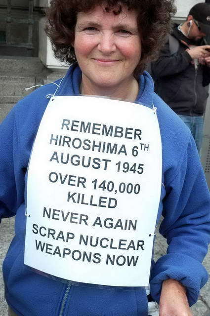 100806_d70_008-medium