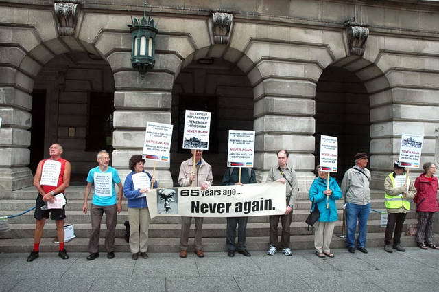 100806_d70_011-medium