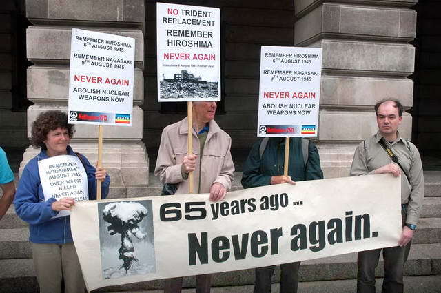 100806_d70_018-medium