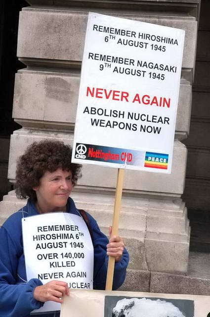 100806_d70_020-medium