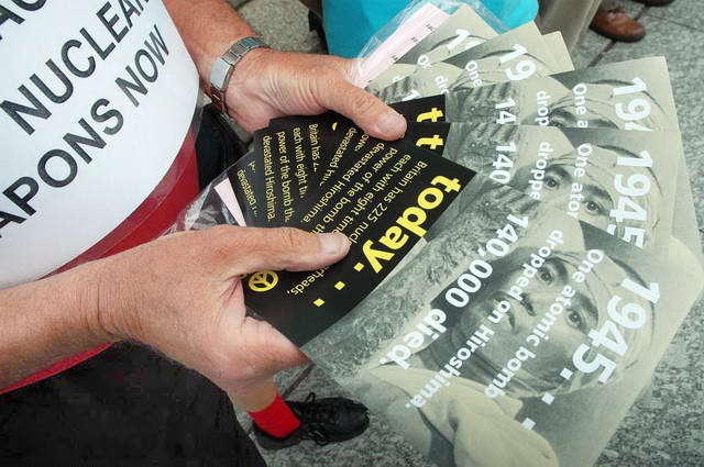 100806_d70_027-medium