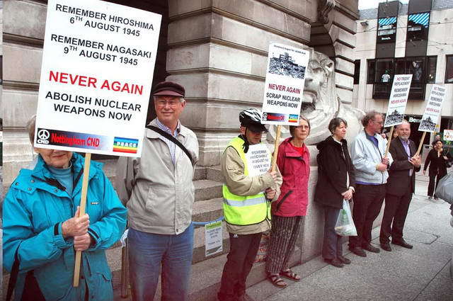 100806_d70_029-medium