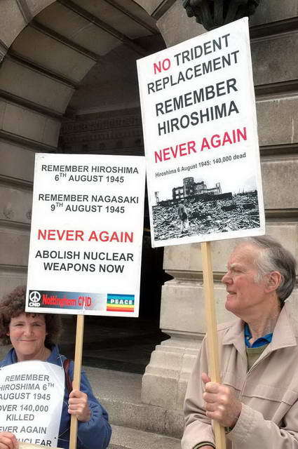 100806_d70_032-medium