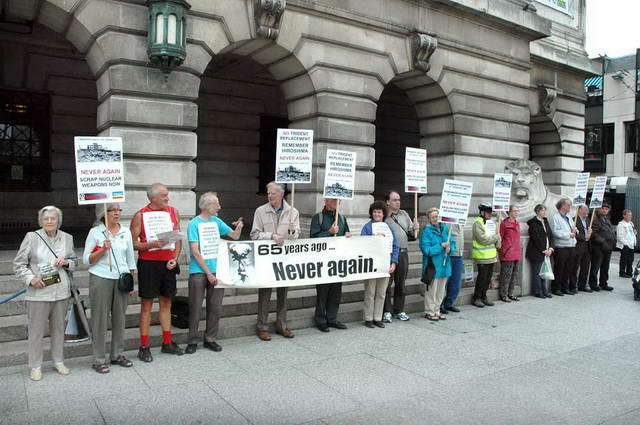 100806_d70_037-medium