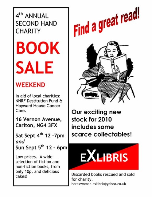 Flyer_2010_1_1__500x647_-medium