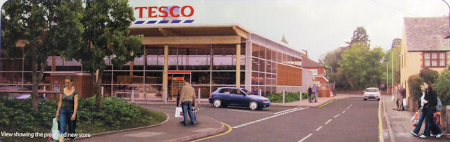 What_tesco_want-medium