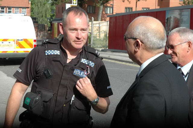 100825_d70_013-medium